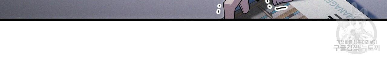 1693543922712ab0bslmxiqd.jpg