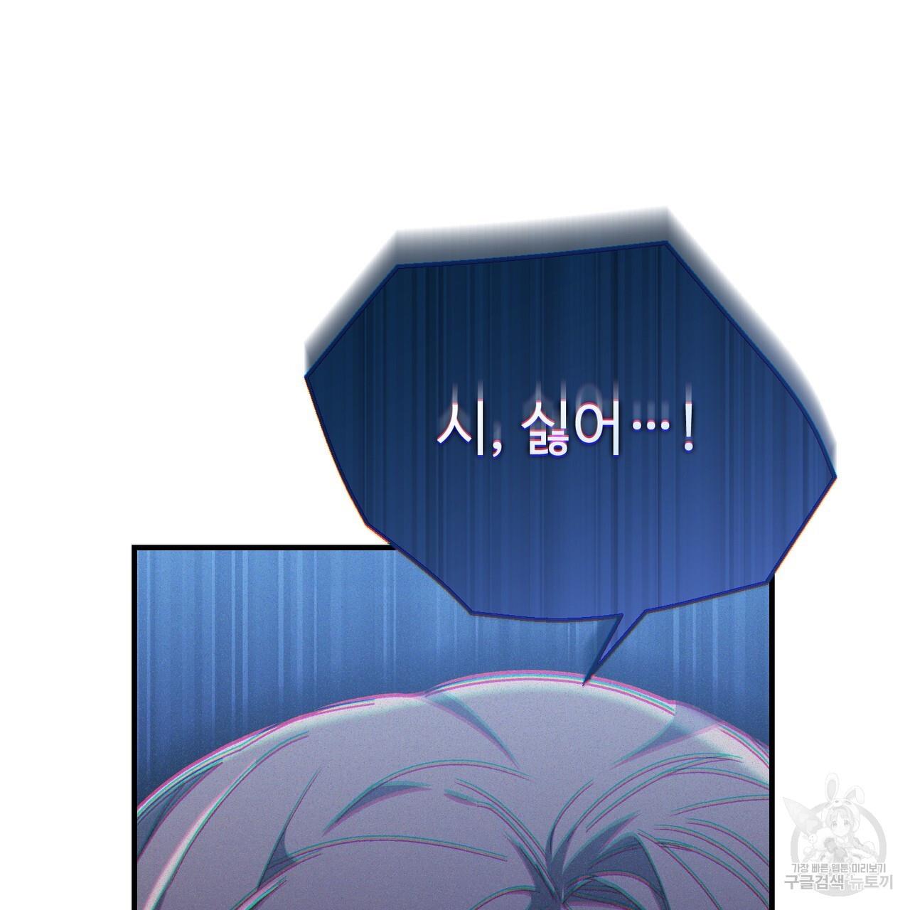 1693543988491ahdjlh49xdr.jpg
