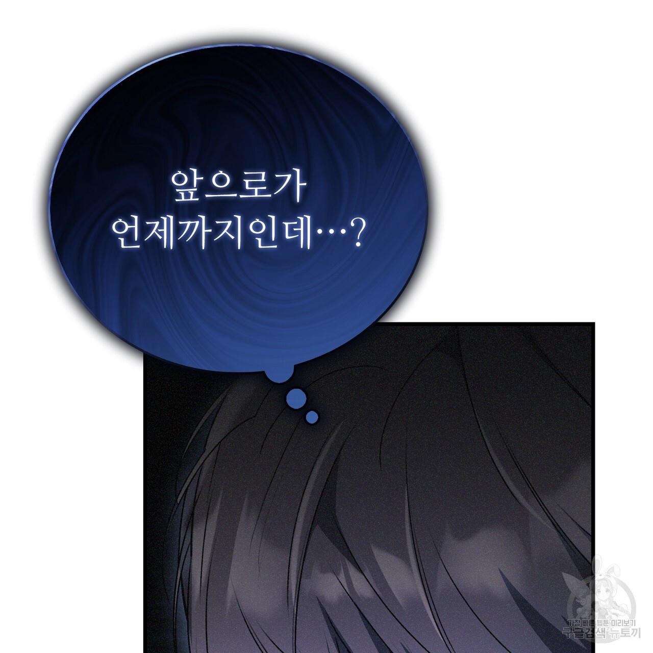 16935439977710qe80u5anj4.jpg