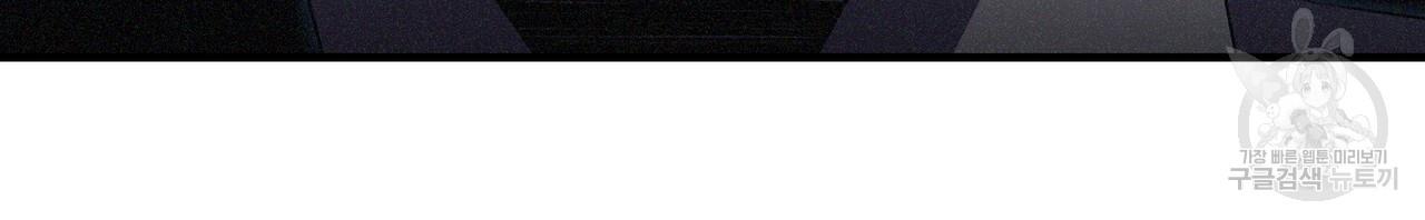 169354399976480932esfupu.jpg