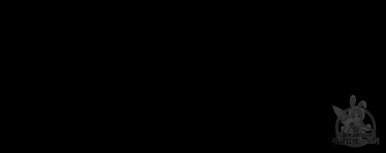 1693544006077gydhl2px0q.jpg