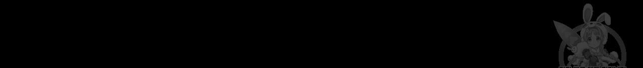 1693544006535086kc3y20zp.jpg