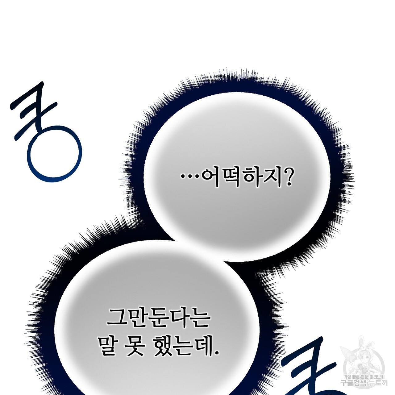 169354401161702bjblyrxze.jpg