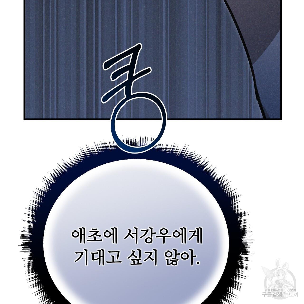 16935440120819uoq8rce6qc.jpg