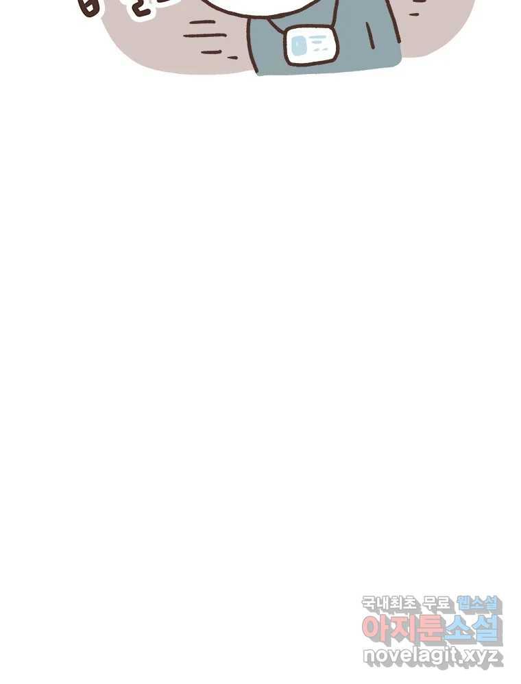 1693539942811spffdxh9d0g.jpg