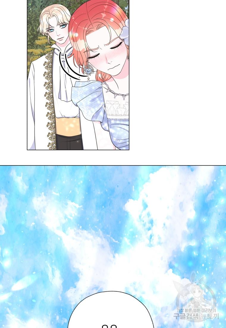 1694285444911x4699ezcxyk.jpg