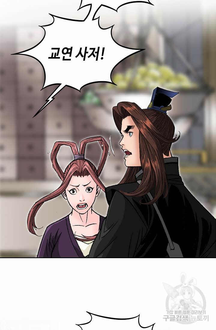 16943724371140koc5lq1zwm.jpg