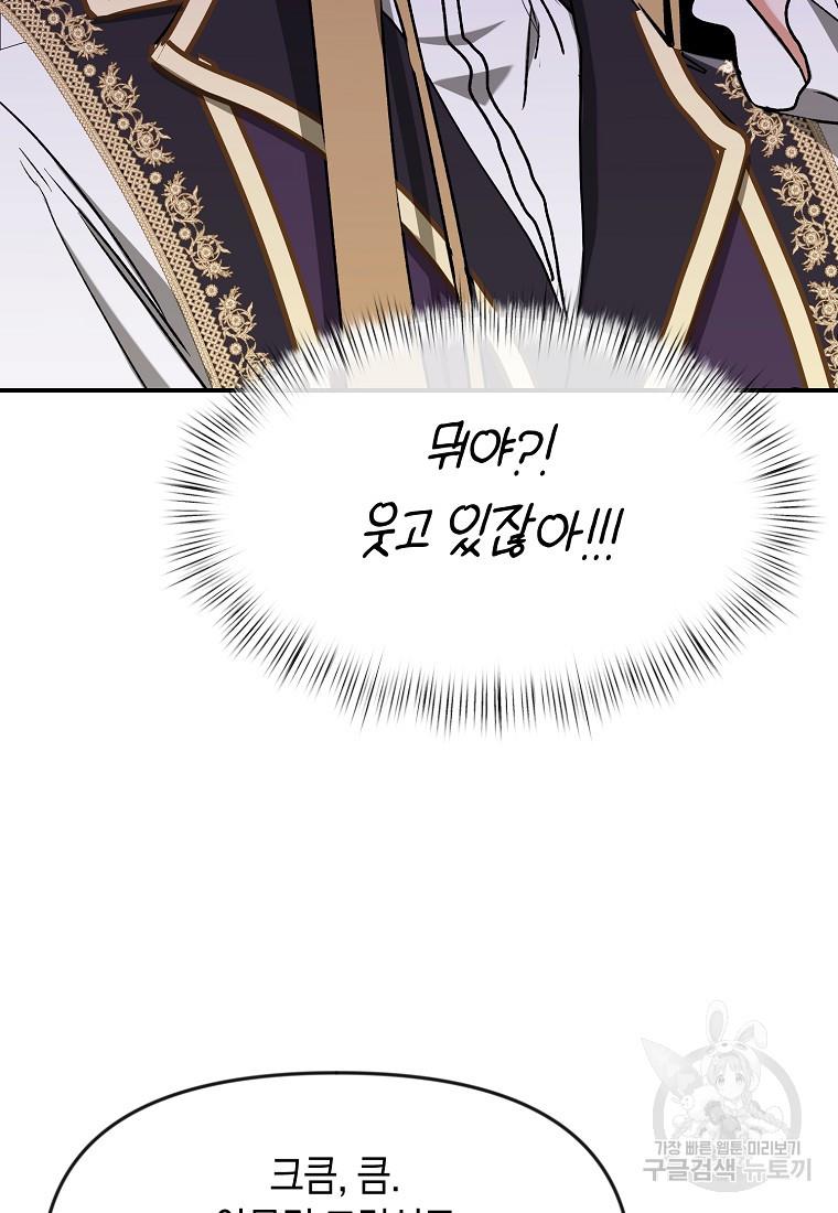 1694374551330epze1mcbtdc.jpg