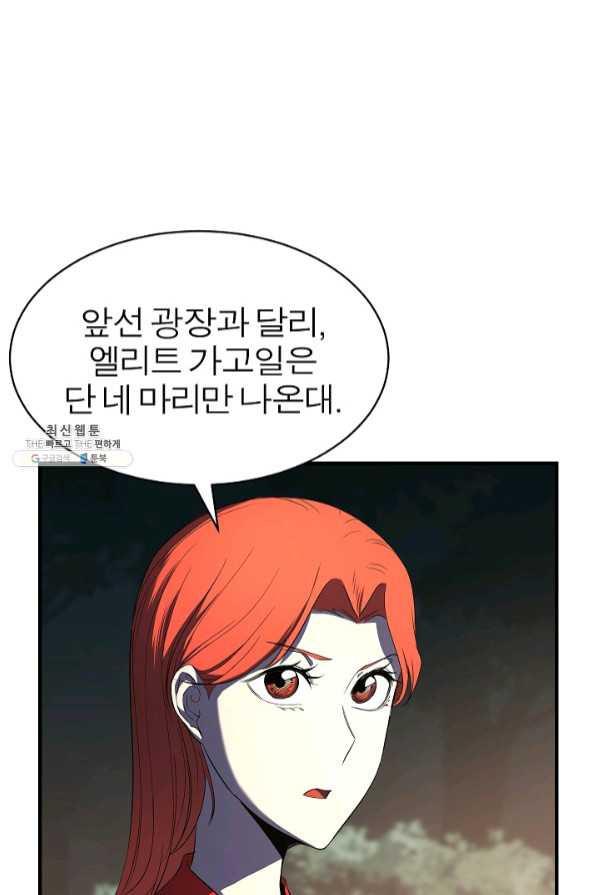 1694376533968ikpsf9vqiu.jpg