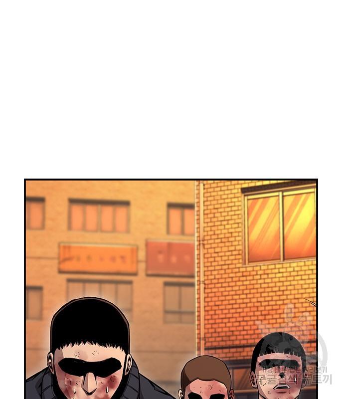 1694483036533anf25vmcj4b.jpg