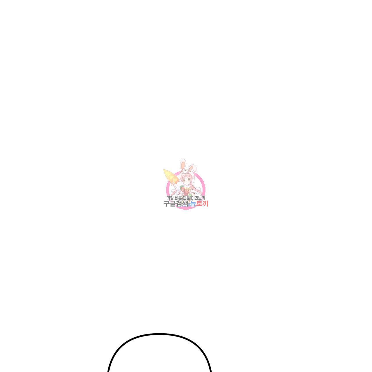 1694486690211lr1yxk4cb5.jpg