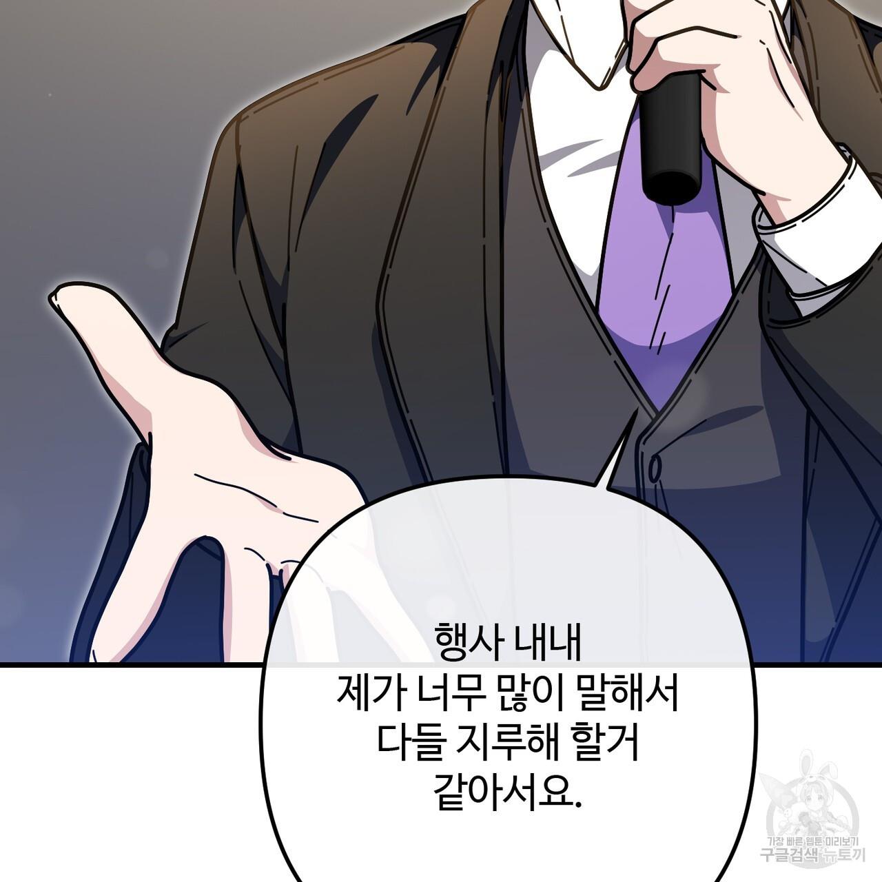 1694486696117taaxsuxefd.jpg