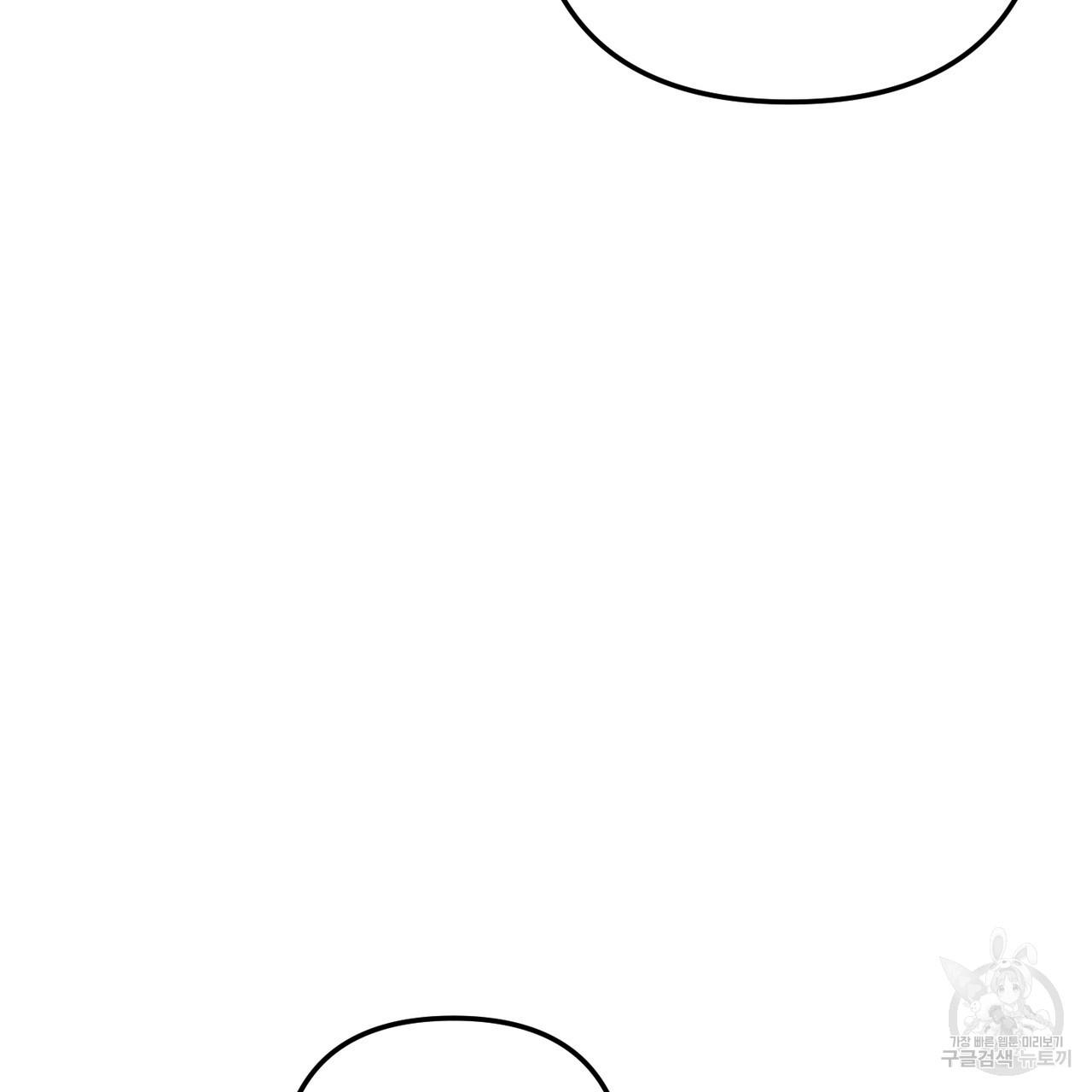 1694486705686o6dziv0e6l.jpg