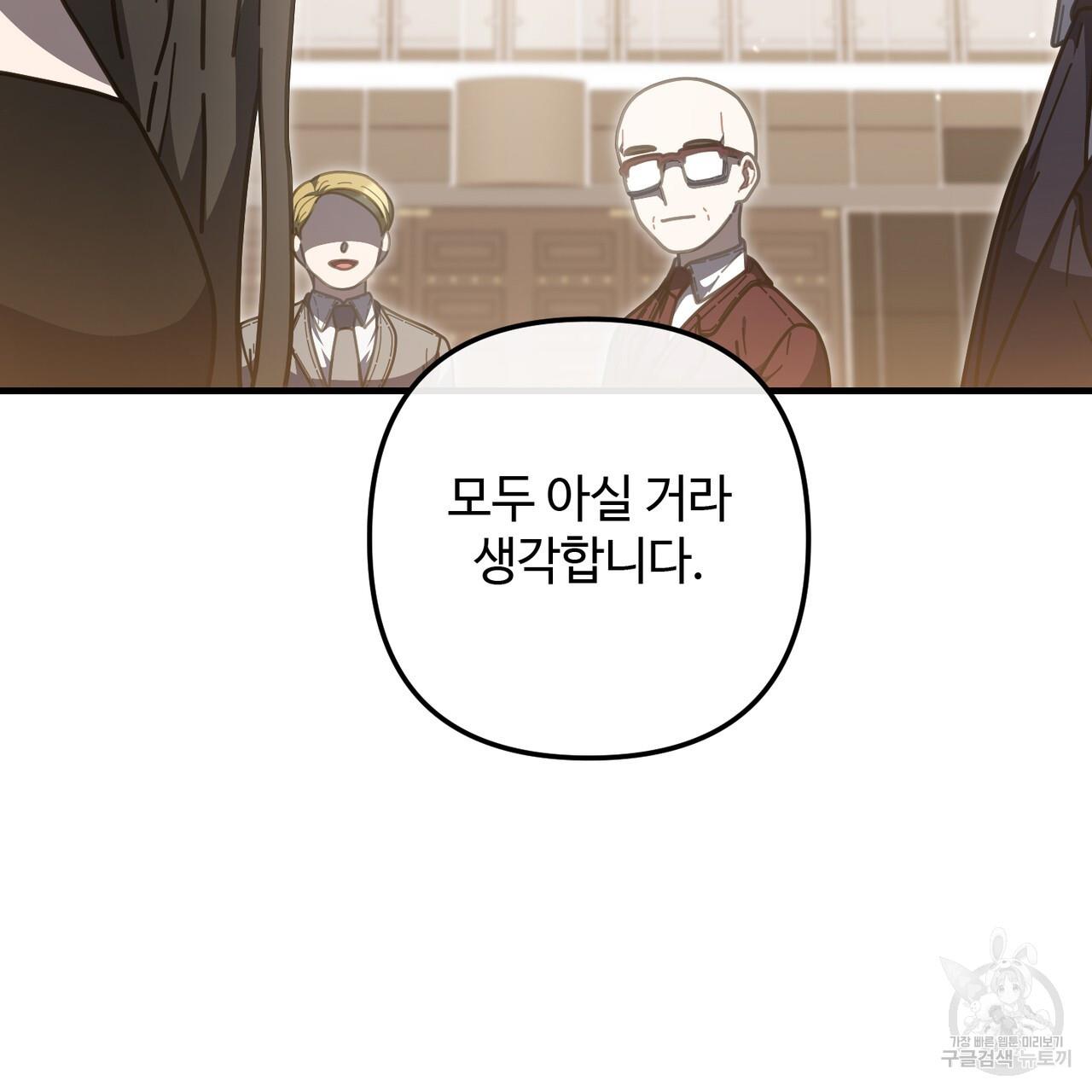 16944867105001kxxyi4wui3.jpg