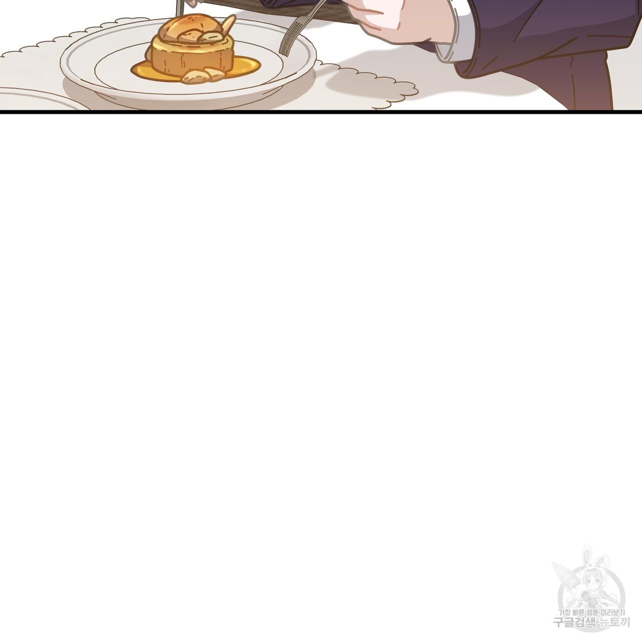 1694486713433kpj3h5djacb.jpg
