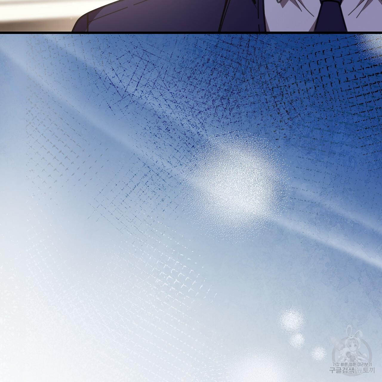 1694486719055hdr4uo2lwnu.jpg