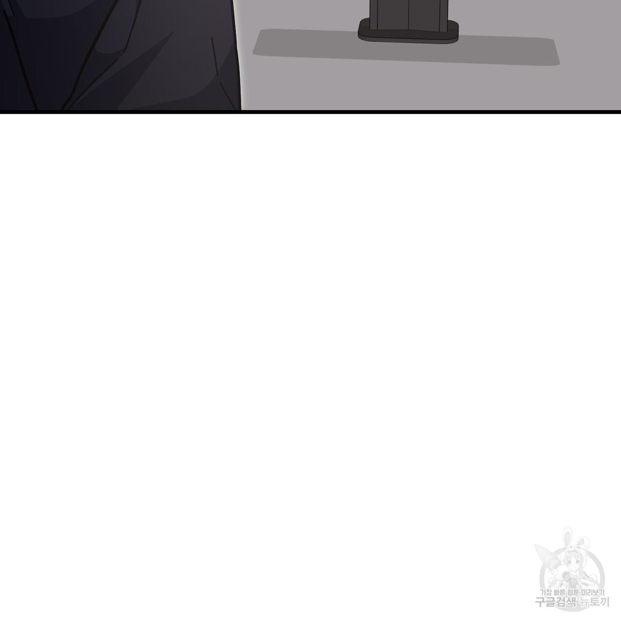 1694486727793phyettihp6g.jpg