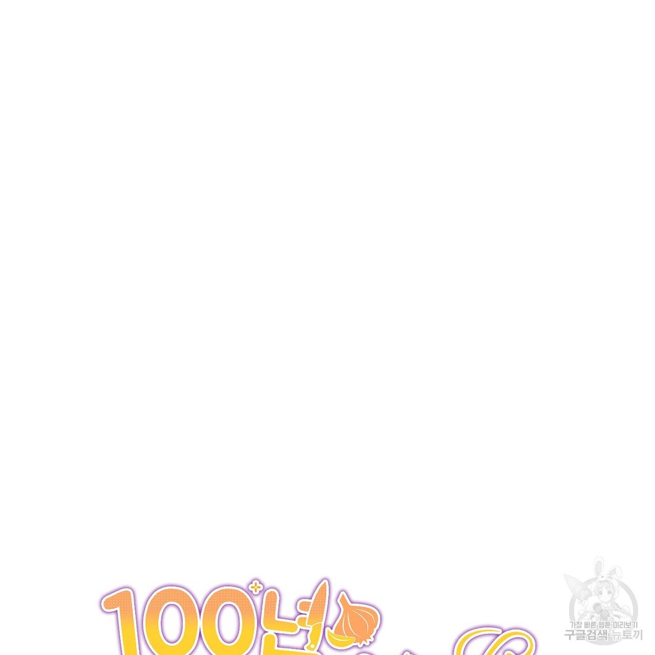 1694486733099np2aj38edgr.jpg