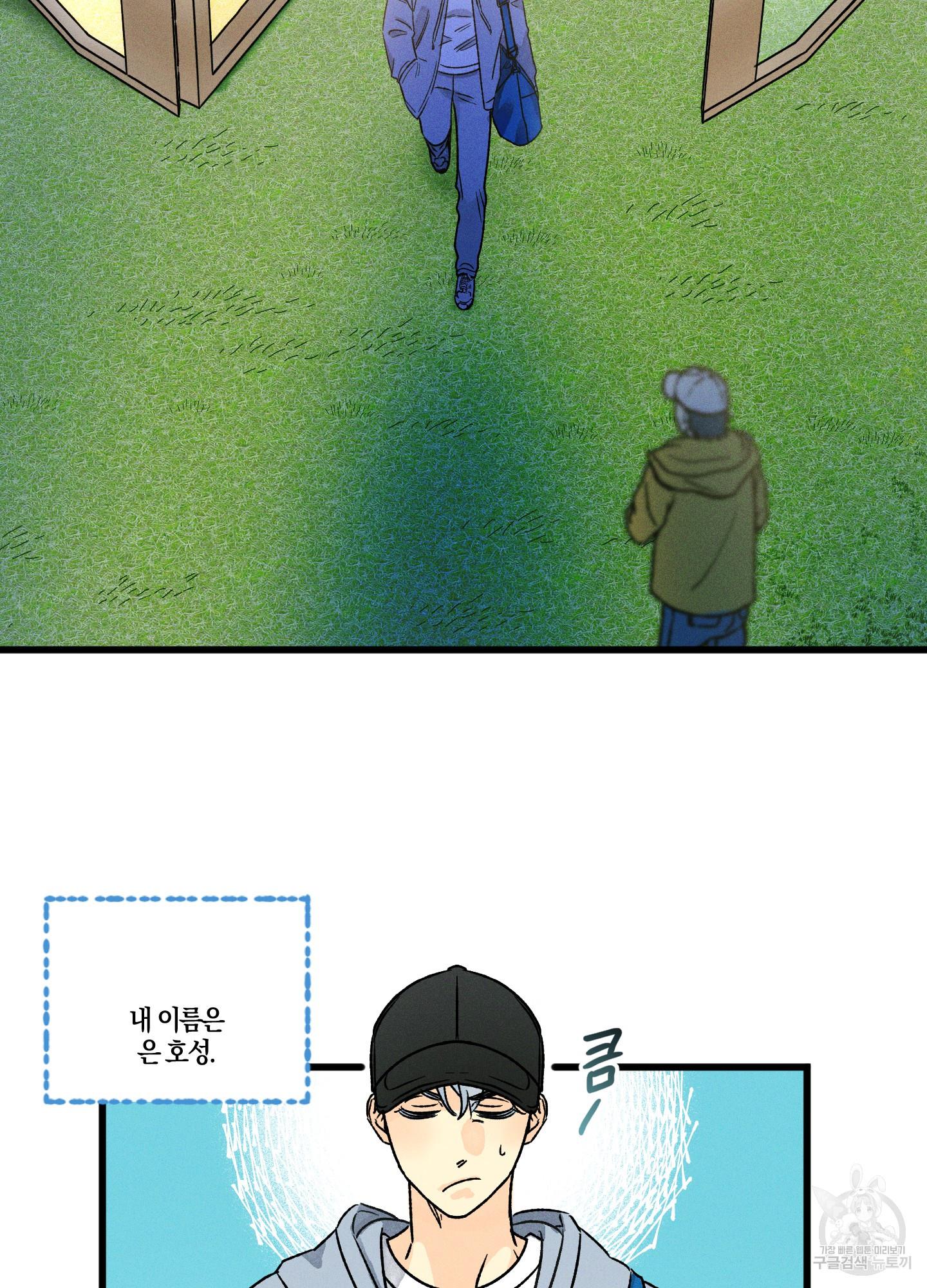 1694484028047ory3z00e34d.jpg
