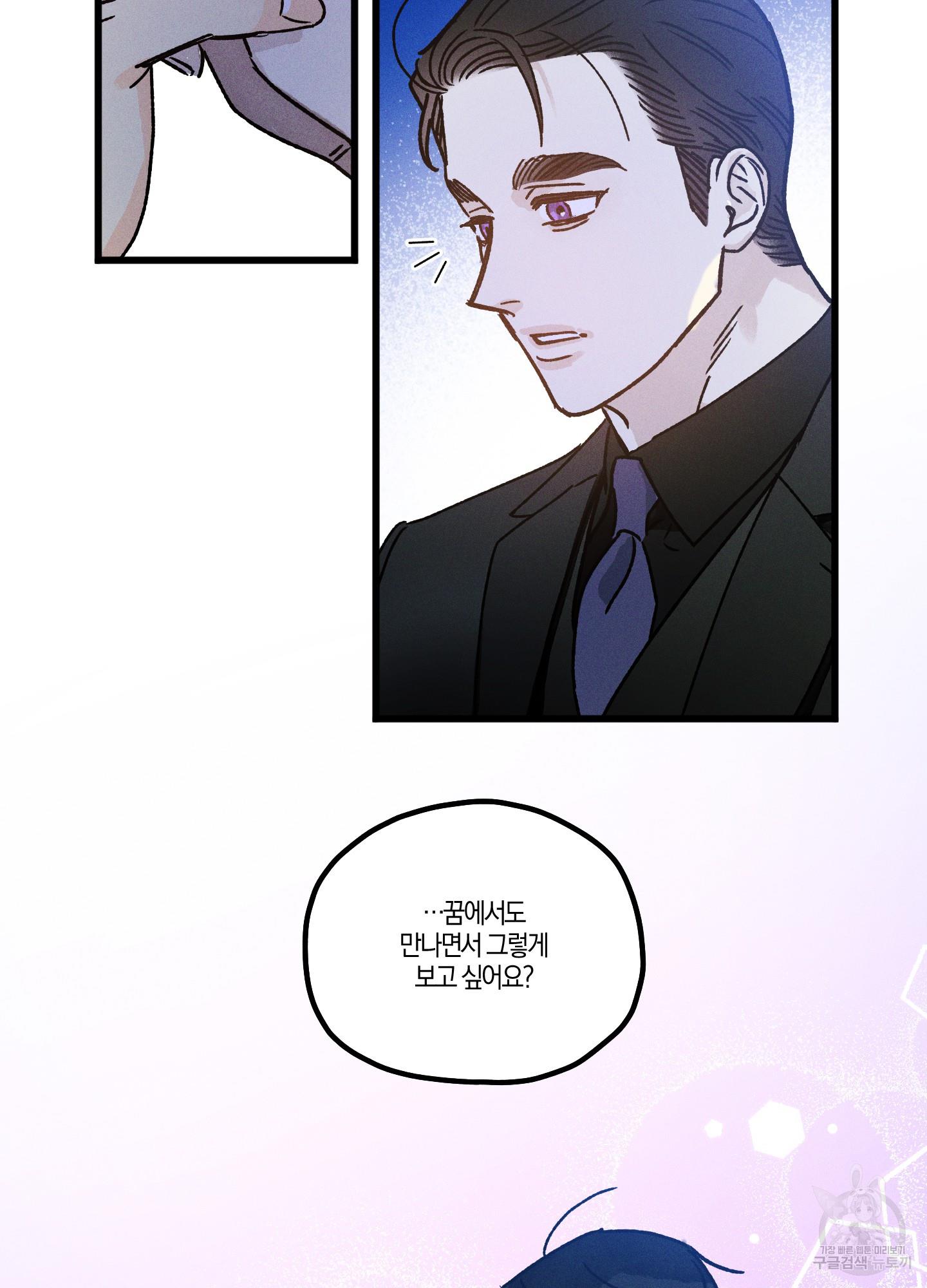 1694484031707moxw67pe5bh.jpg