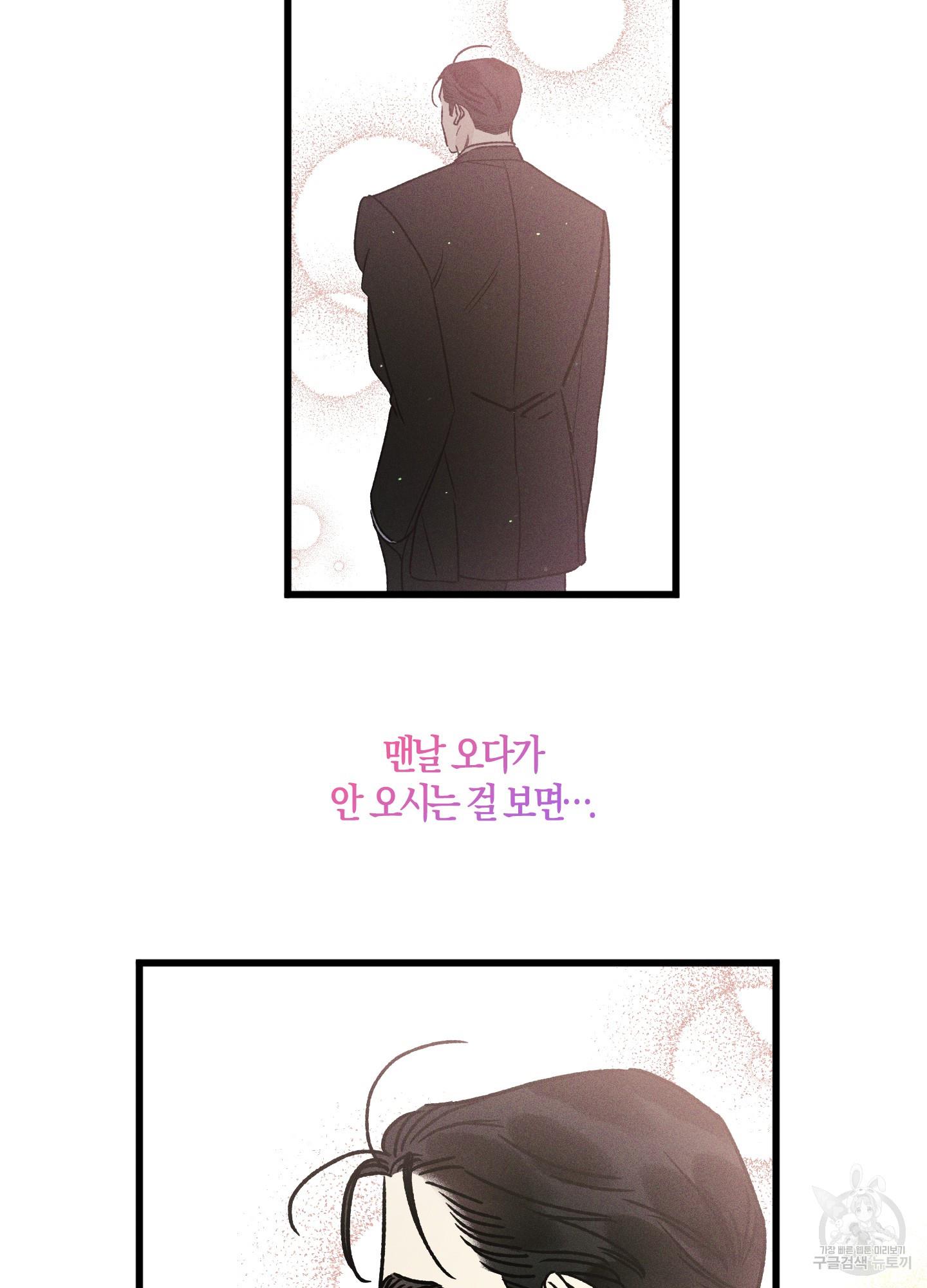 1694484041229d3a193u1oun.jpg