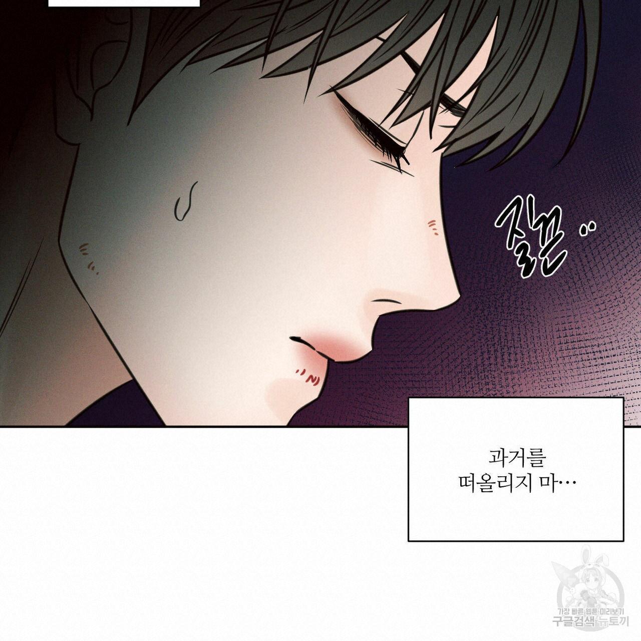1694556212310r9kyil1exh.jpg