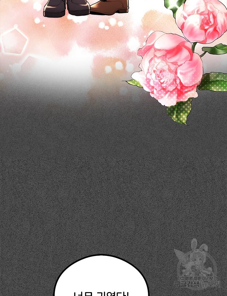 169464213769190oyi731osn.jpg