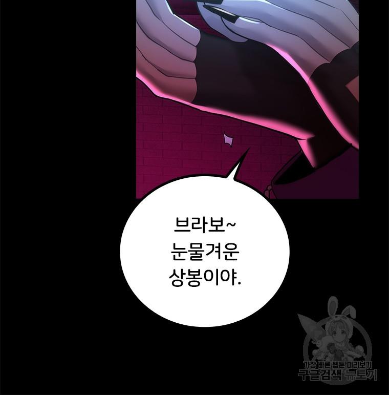 1694642165037oroeq6cmsyk.jpg