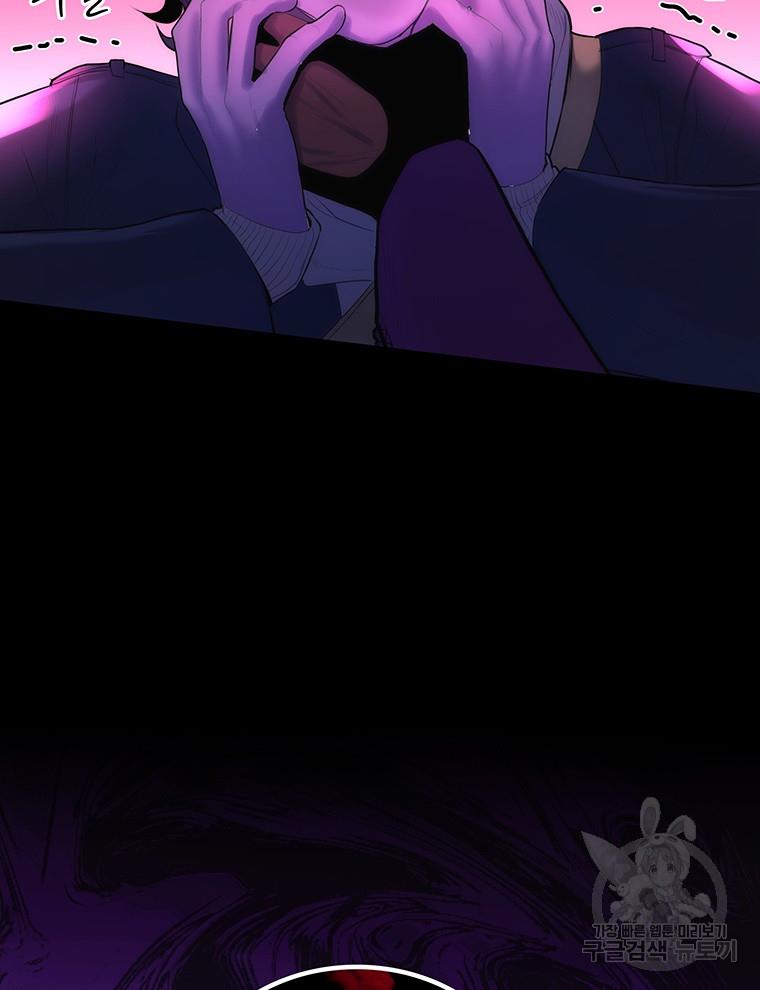 169464217854759ugdbof1w3.jpg