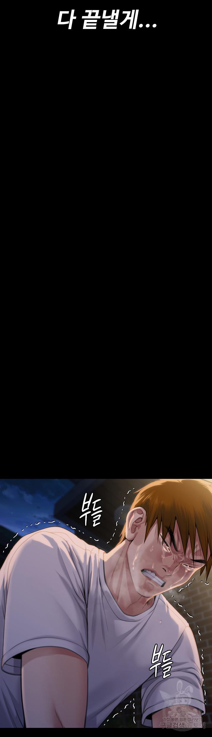 16946418846506kfaytvvfut.jpg