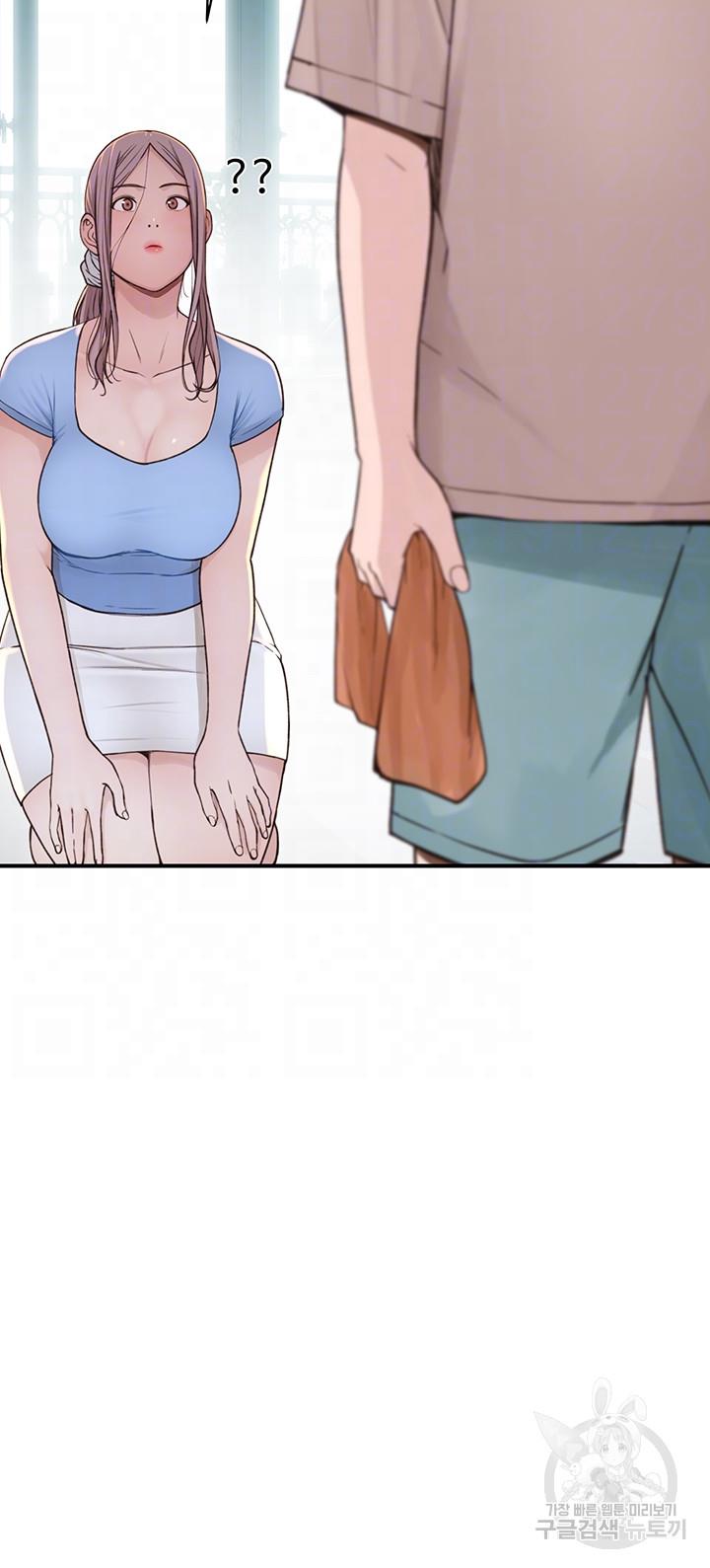 1694758120914l79b3d0ehkj.jpg