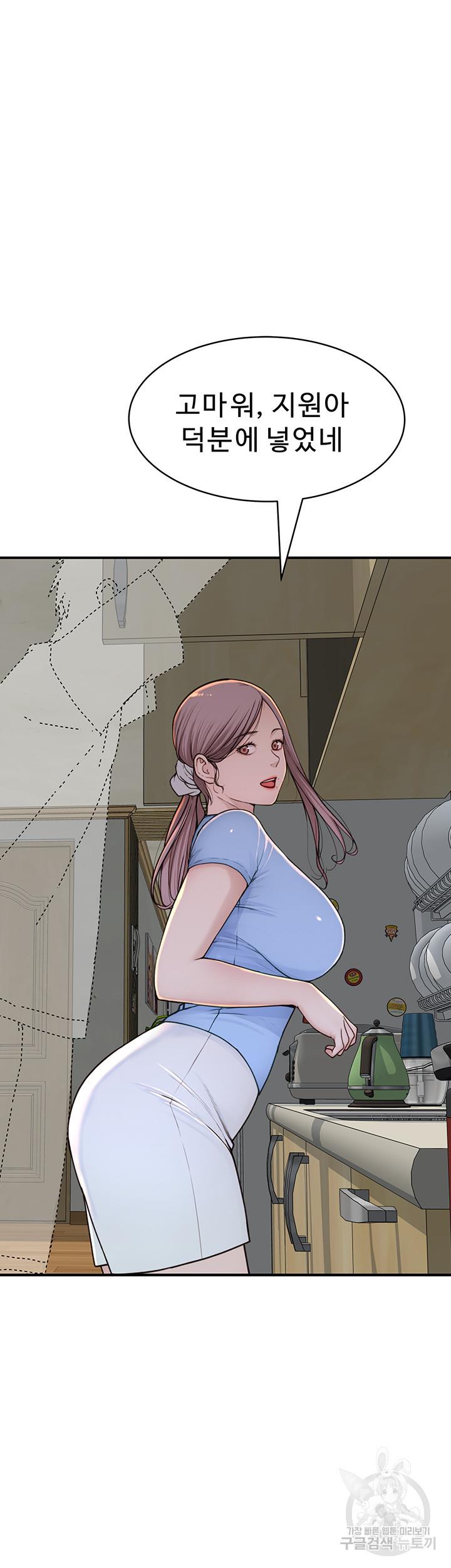 1694758126145x50knuc12uc.jpg