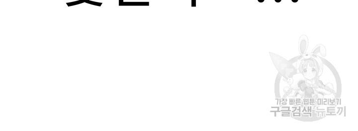 1694758126754dn0zhvcjvt.jpg