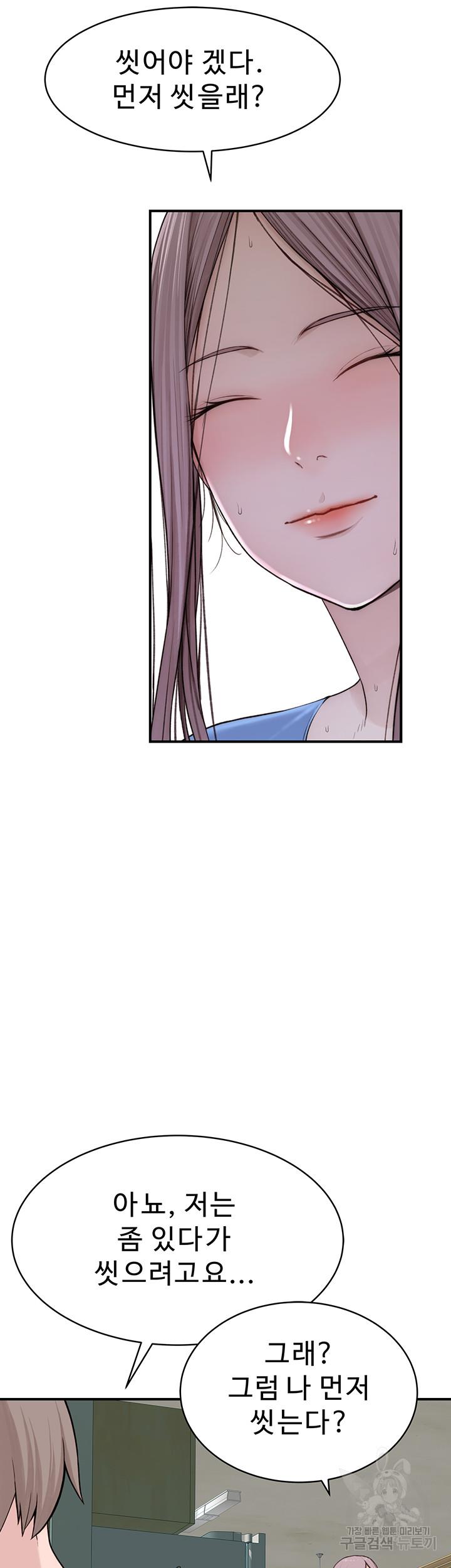 1694758128444hrf7mnedtql.jpg