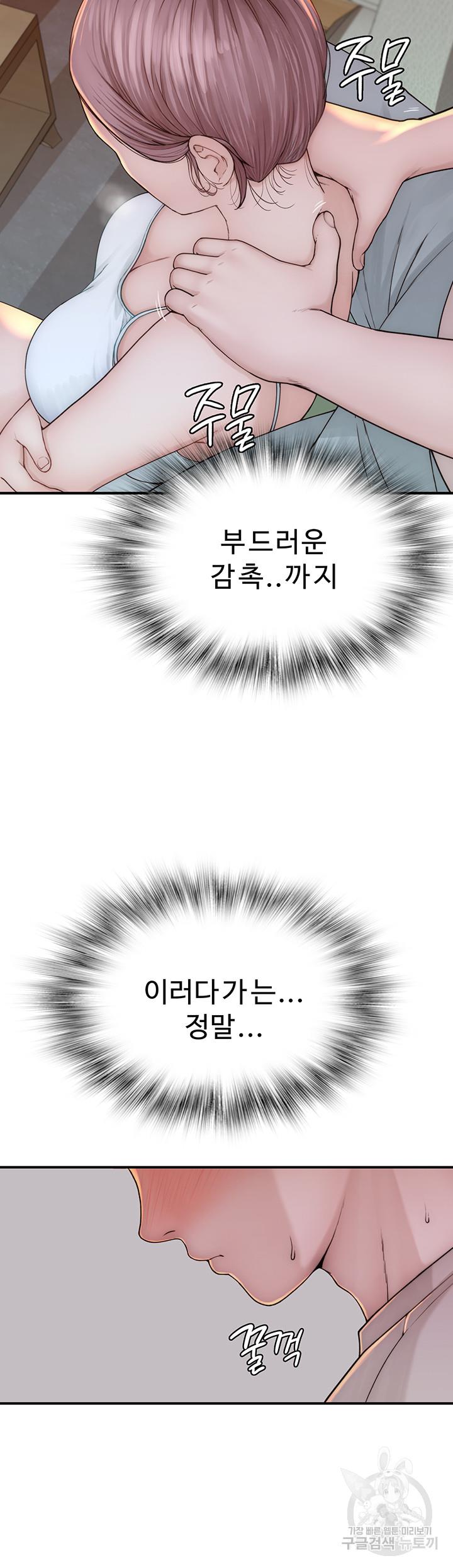 1694758130894dd728nilkpq.jpg