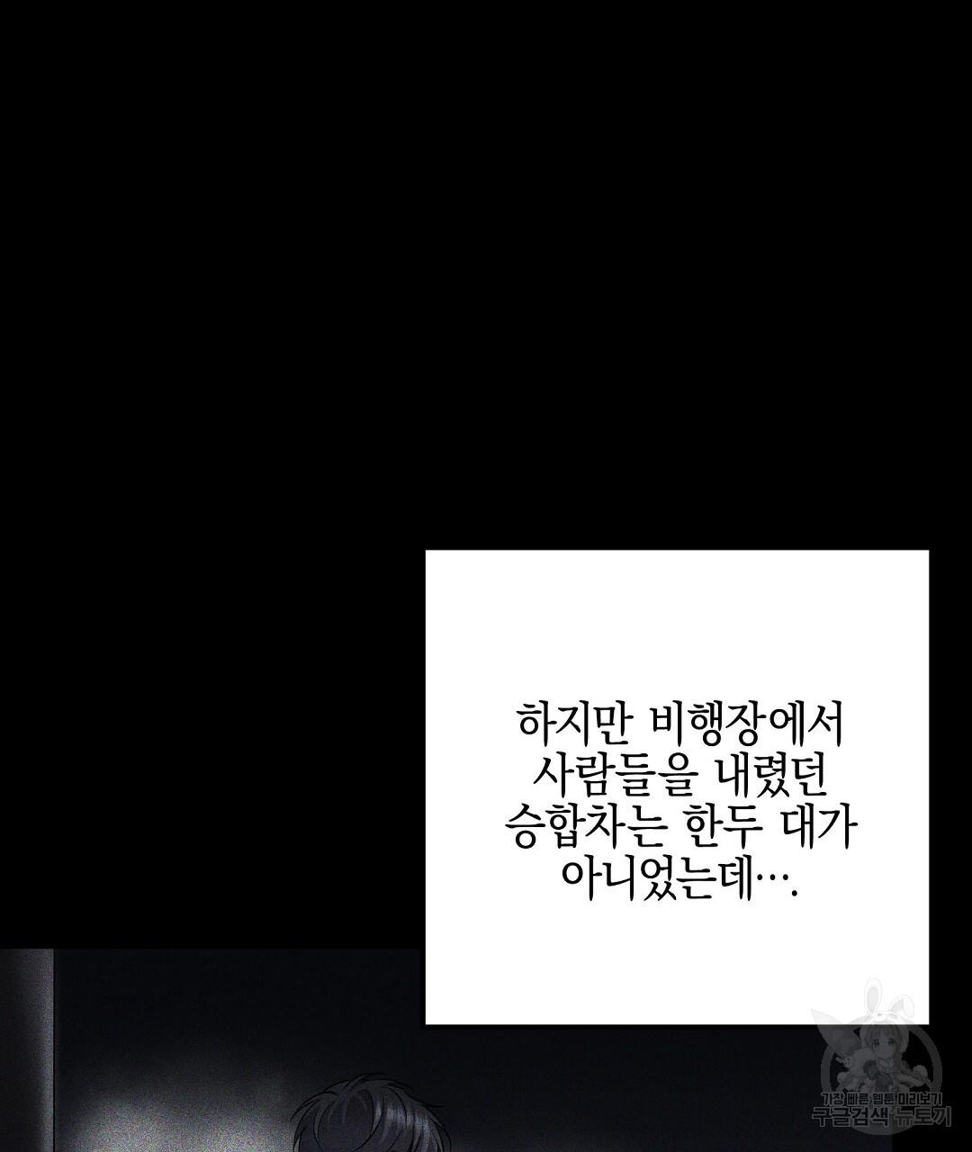 16947581464624mvuxjupqln.jpg