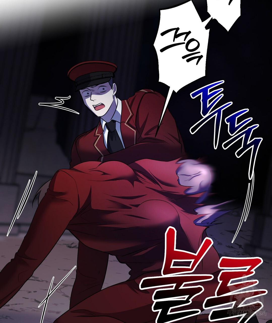 16947581521481y03mhx2cva.jpg