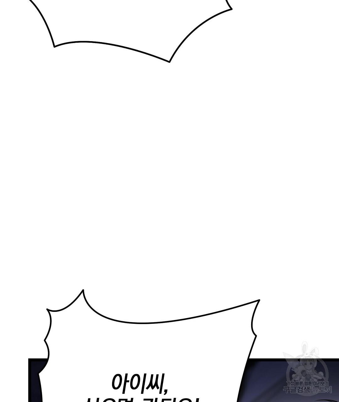 1694758154472wwmflspcvv.jpg