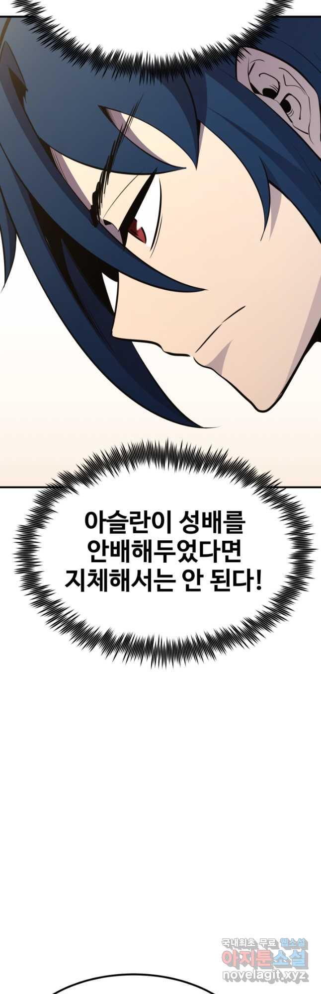 1694844289442db84i9jwadr.jpg
