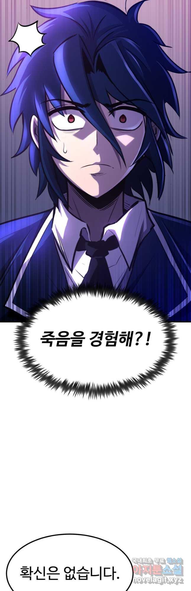 1694844291763kz0cy9pql6s.jpg