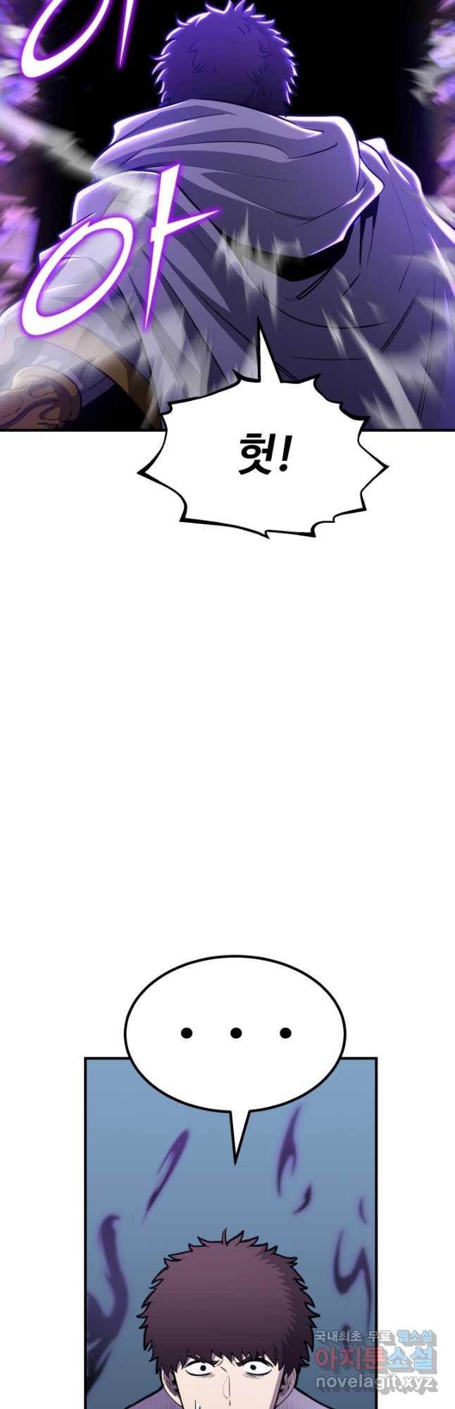 1694844295509fg0412ffcgw.jpg