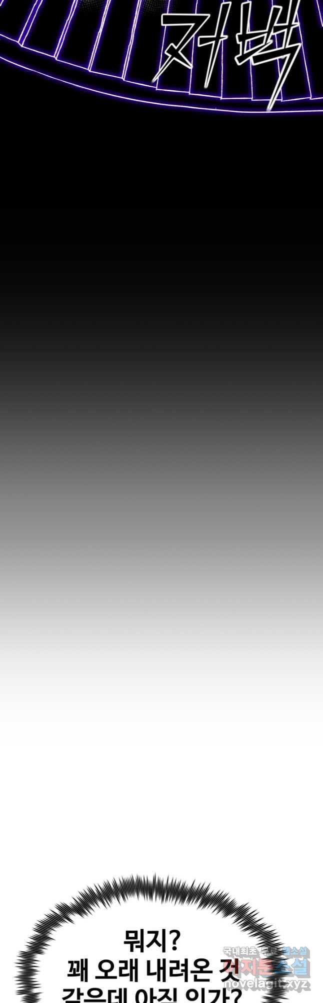 1694844296434emx88pkp3np.jpg