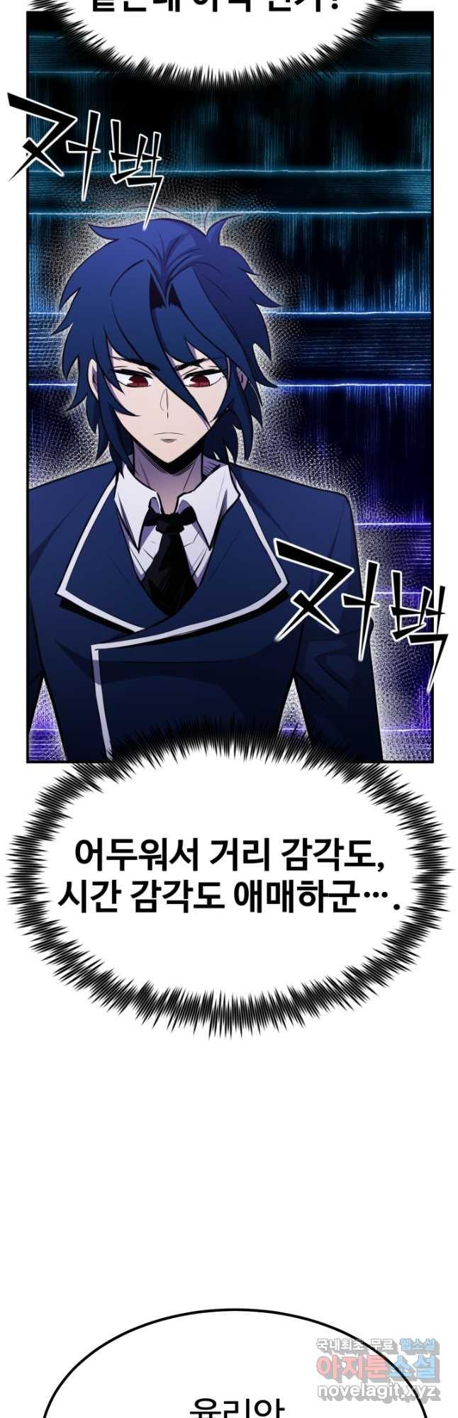 1694844296589yueqe1e8hga.jpg