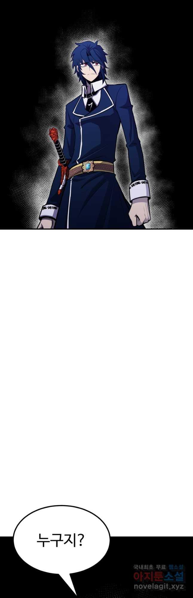 16948442978287gj1bqry7ke.jpg