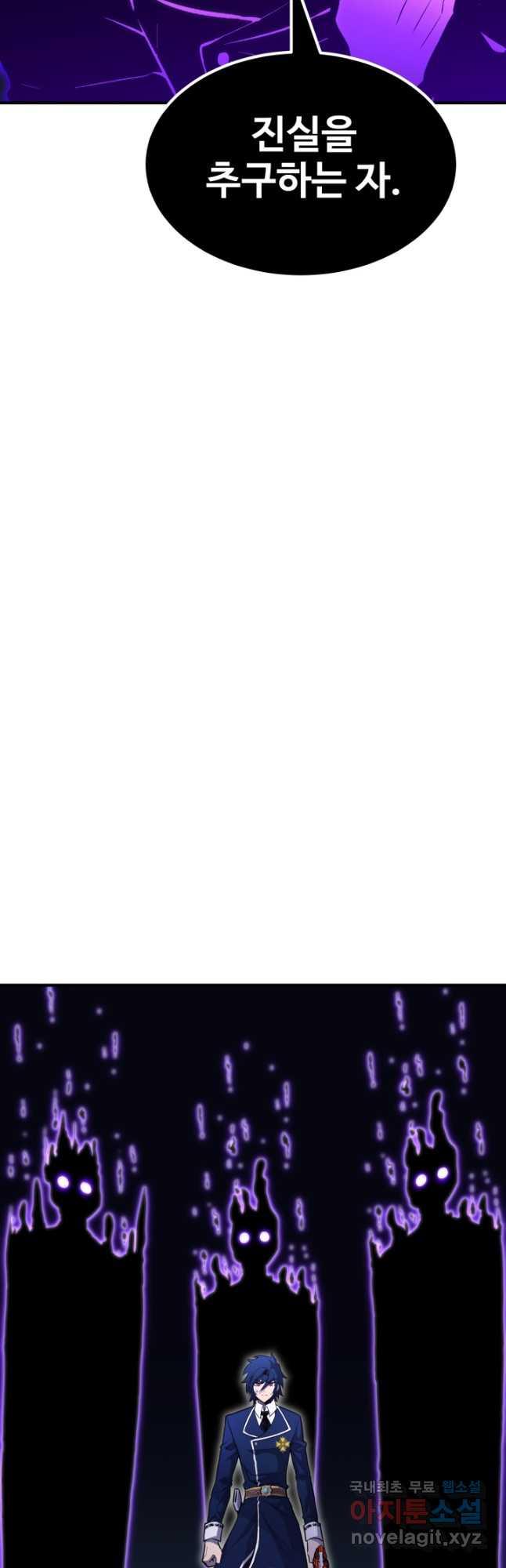 16948442987589bfztfmli0j.jpg