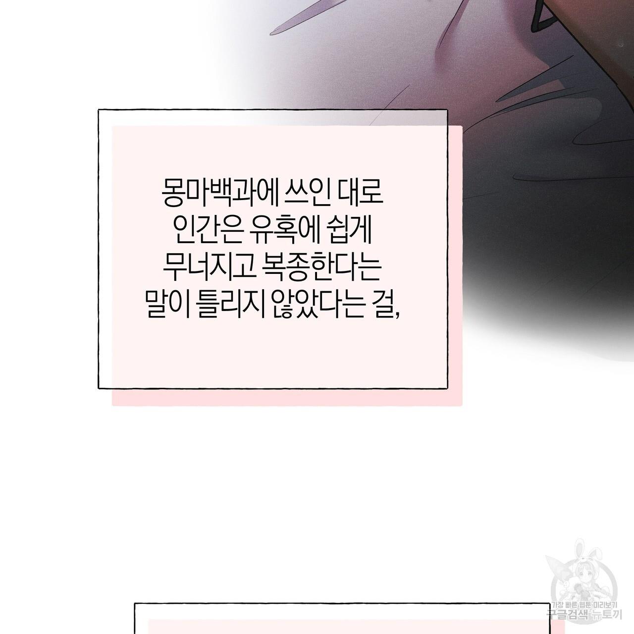 1694842043523iqun6eon4w9.jpg