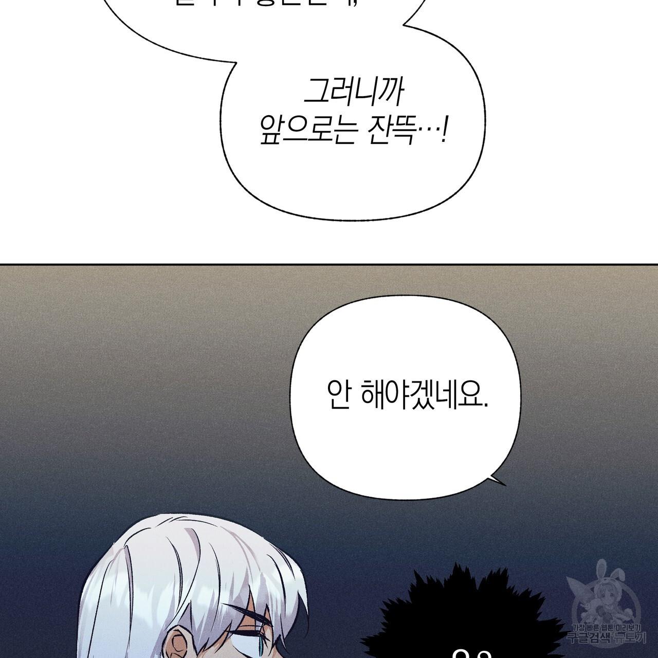 1694842053074y6mumktqohe.jpg