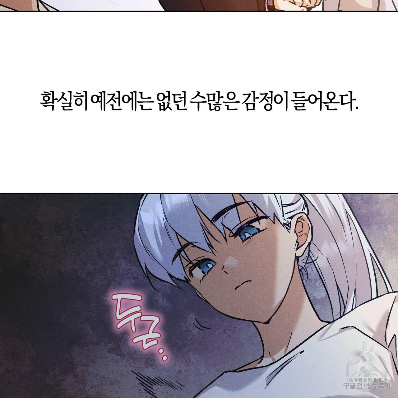1694842062233aivjtzjcjyp.jpg