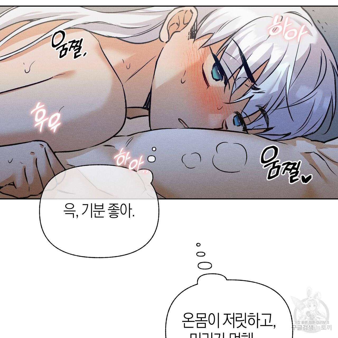 1694842066806lhcoyj6smeb.jpg