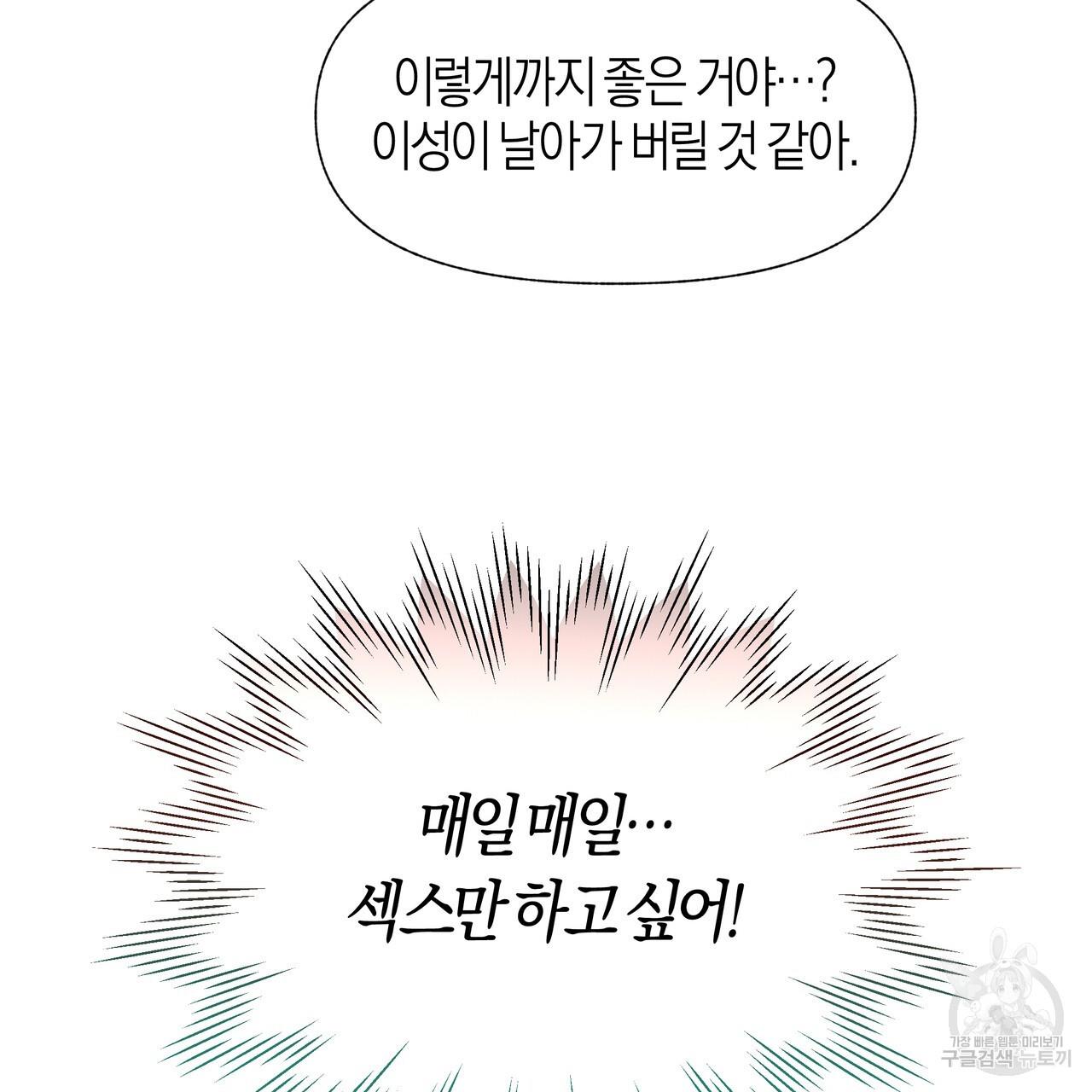 1694842067261dfqltz56yc8.jpg